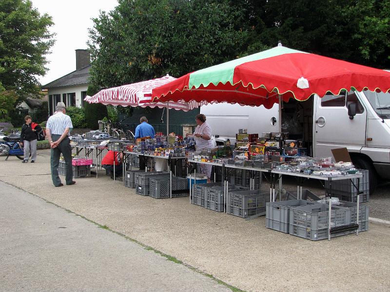 Auto's in't klein.JPG - Auto's in't klein